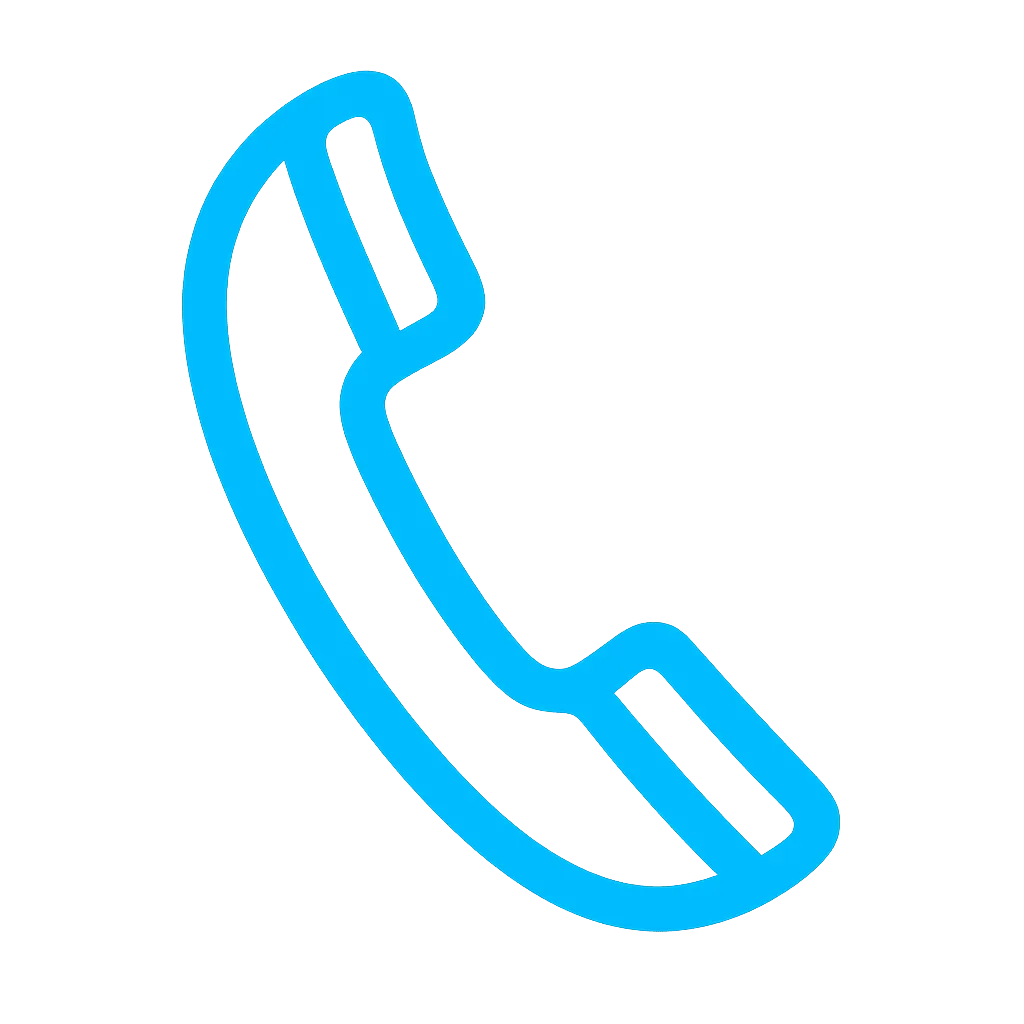 Contact WIRELOTTO digital marketing agency in Miami