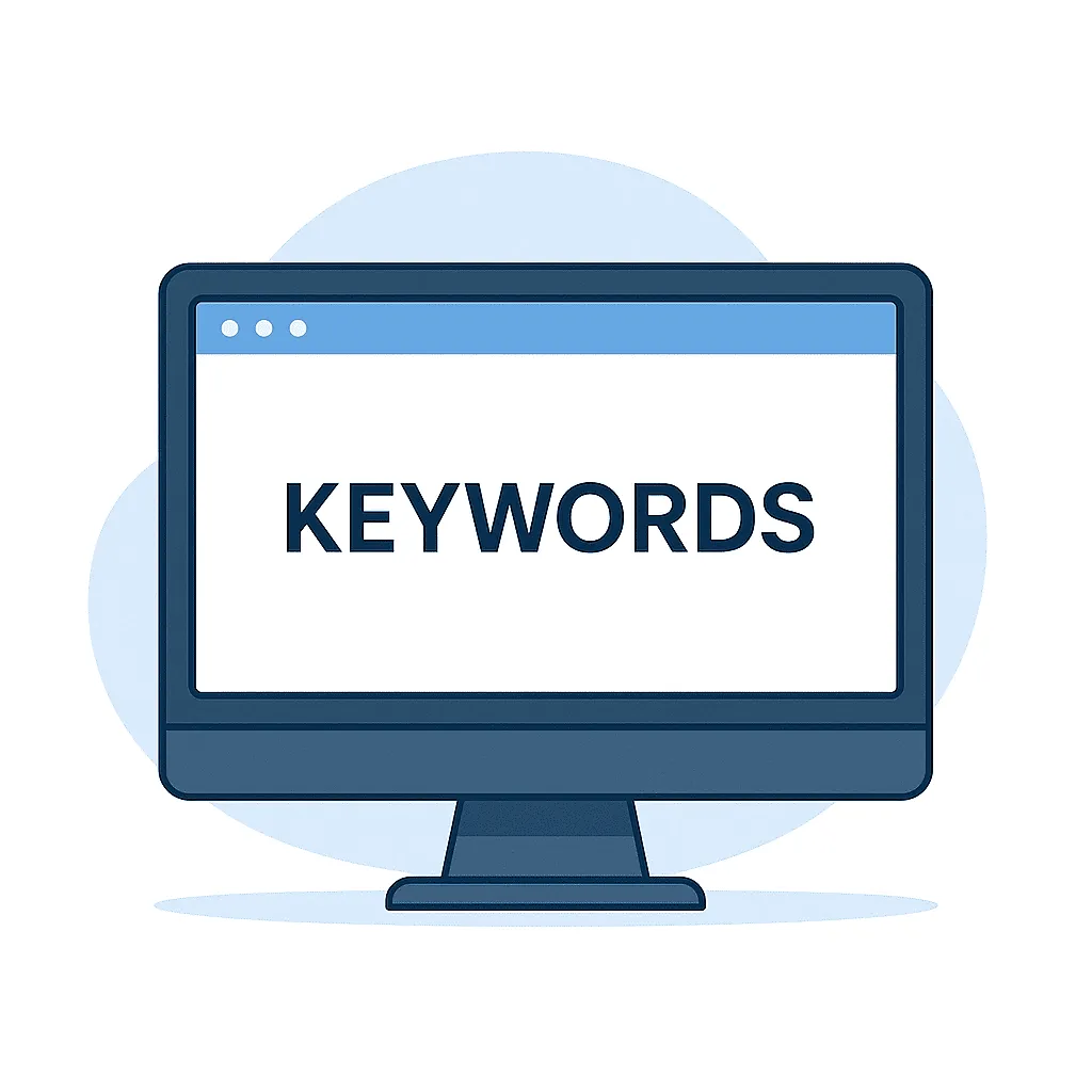 WIRELOTTO digital marketing team working on Miami SEO project