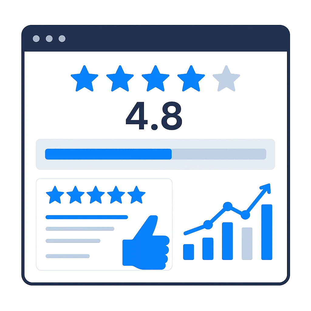 Keyword research for SEO campaigns in Miami