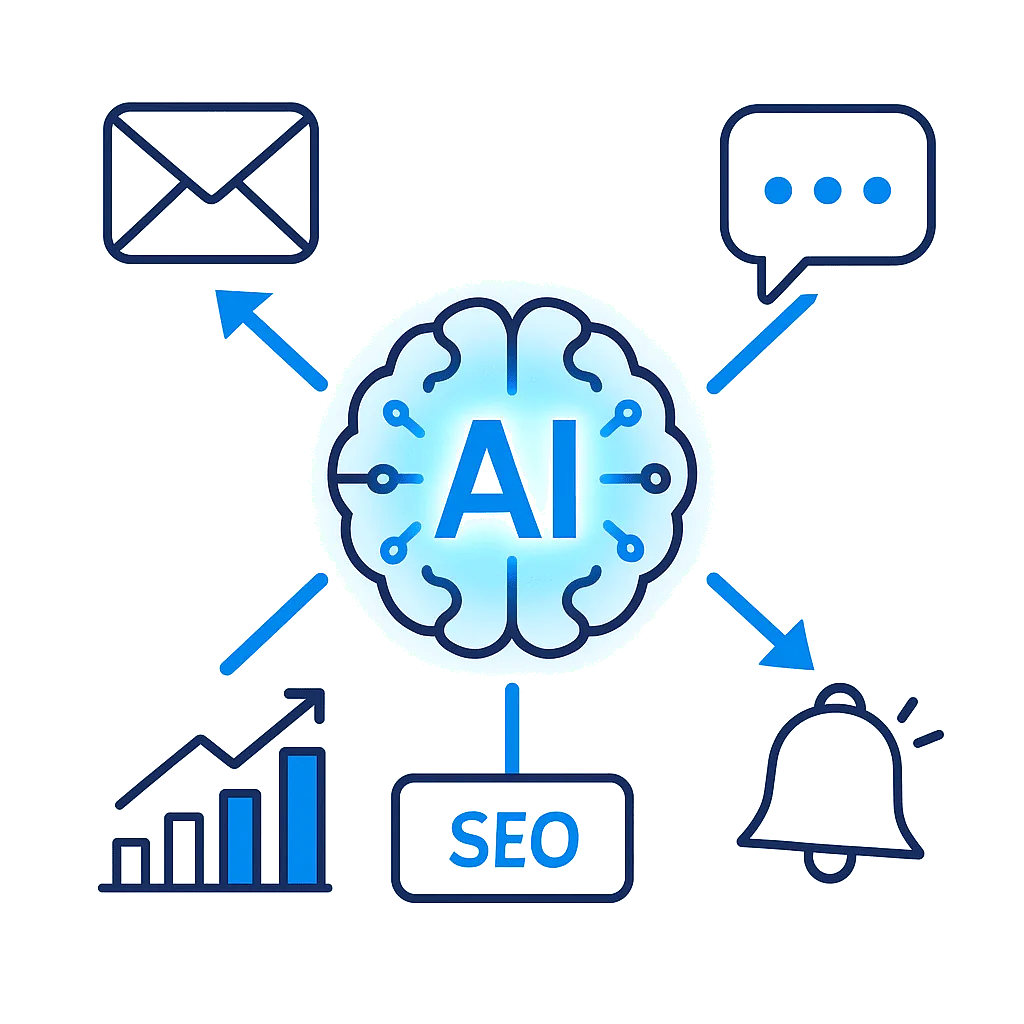 Google Maps SEO optimization for Miami businesses
