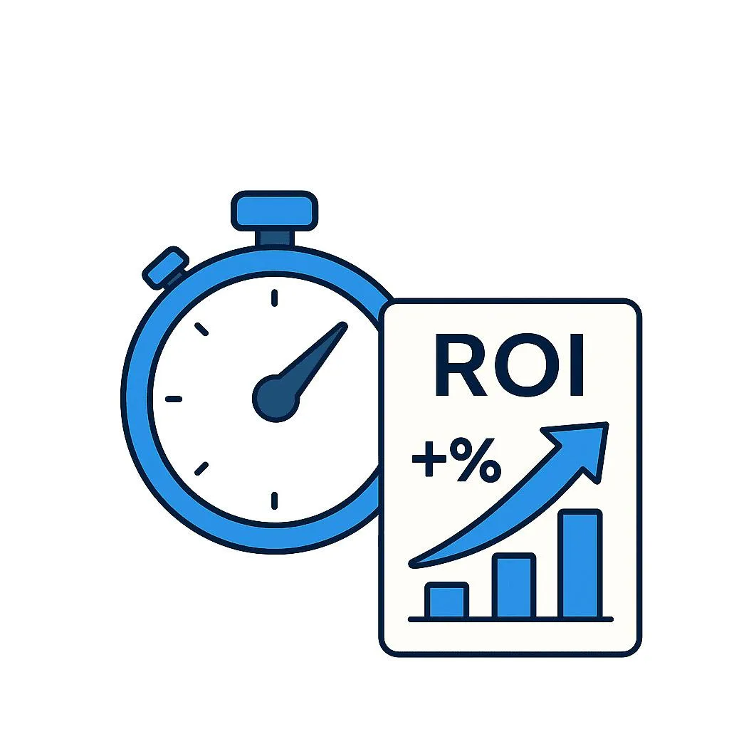 Keyword research for SEO campaigns in Miami