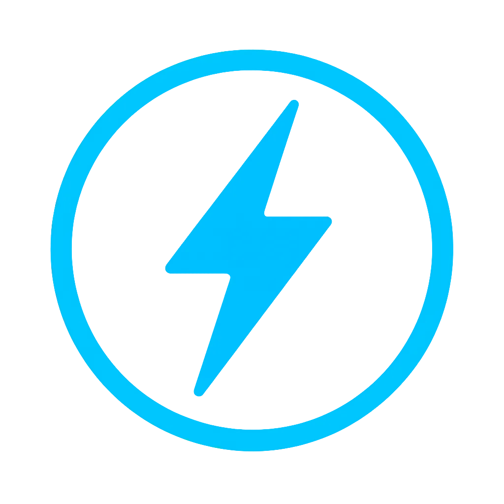 "Miami marketing experts planning growth strategies for businesses