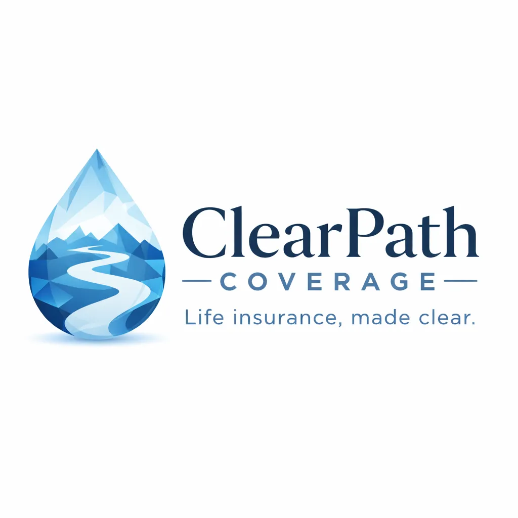 Life Insurance that generates wealth