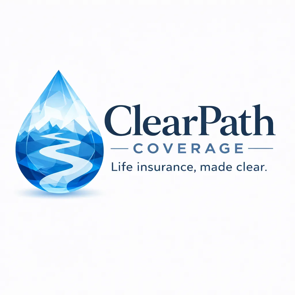 Life Insurance that generates wealth