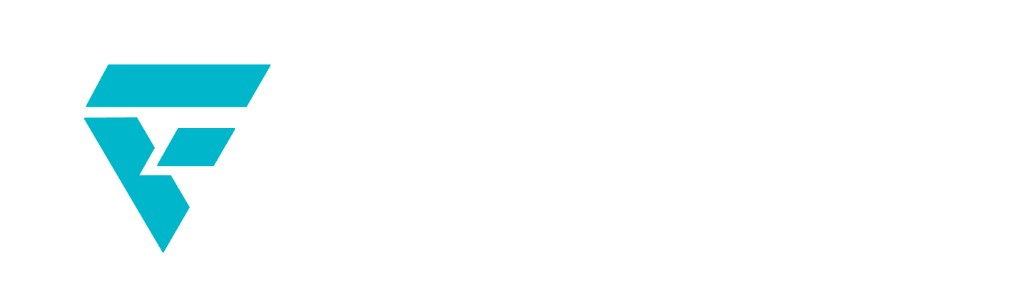 Forge Fitness and Nutrition Coaching
