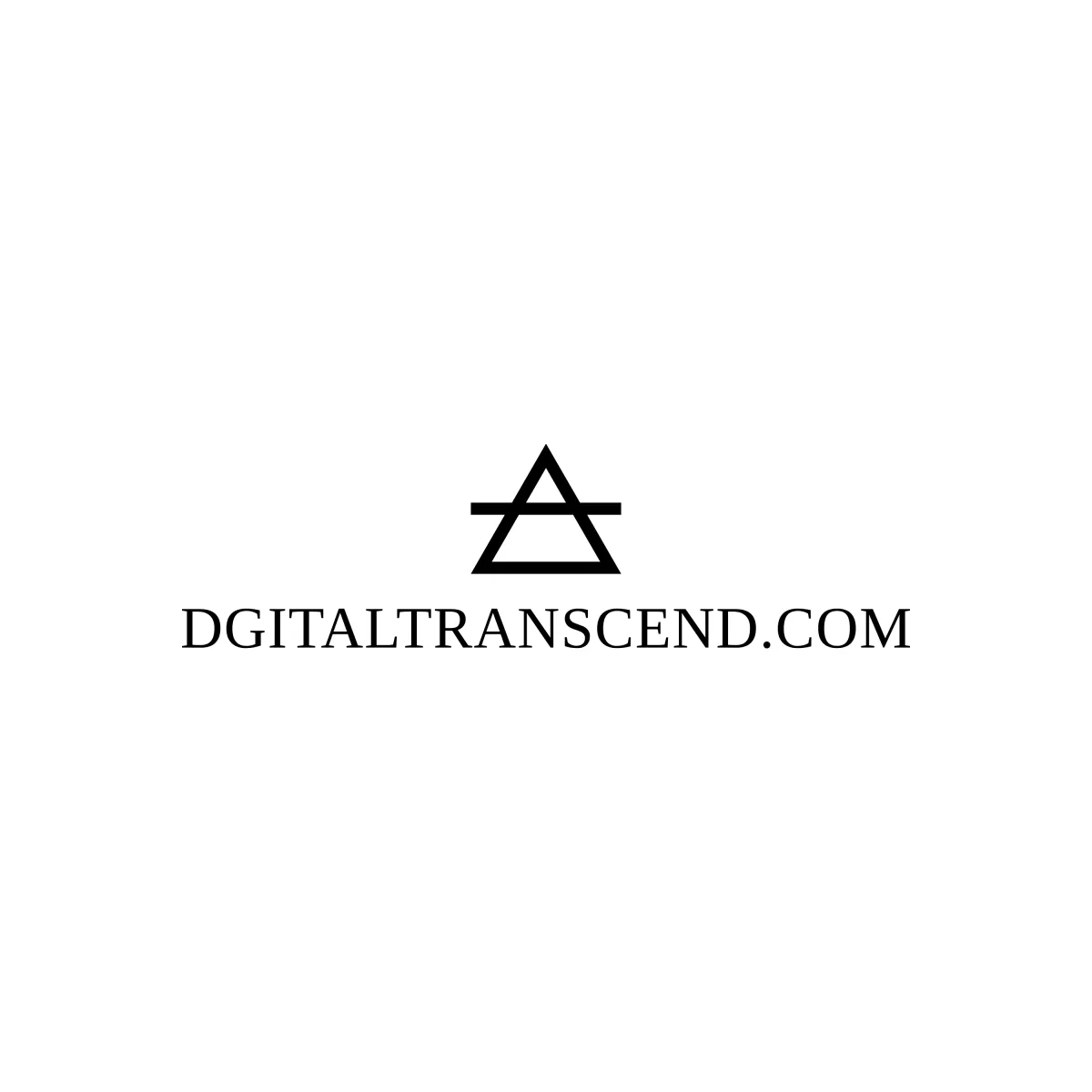 Digital Agency