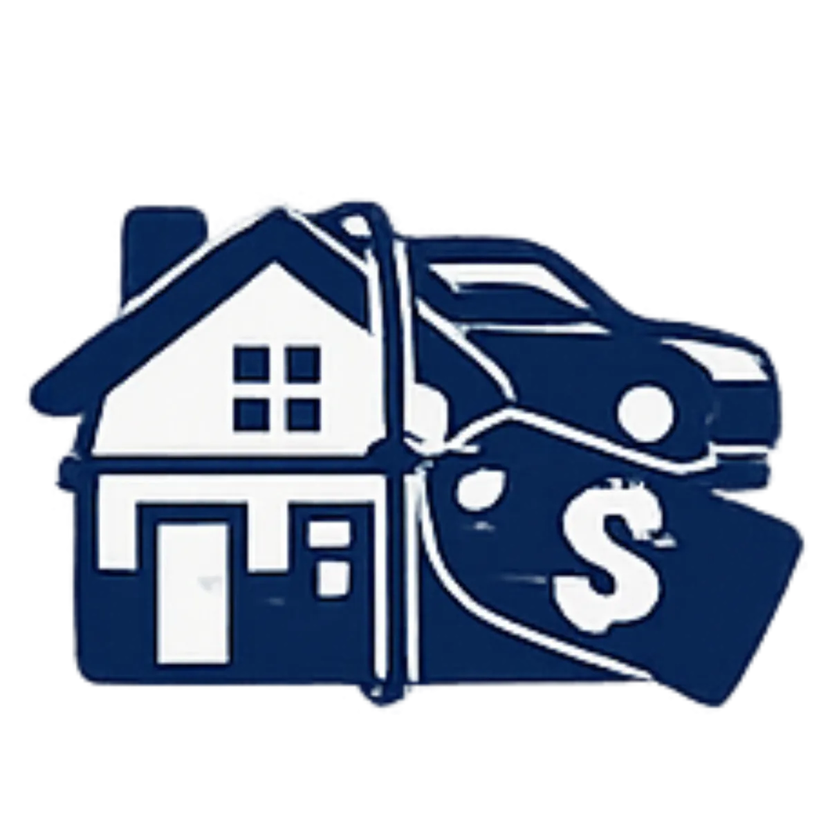 The Noble Agency - Bundle and Save Insurance