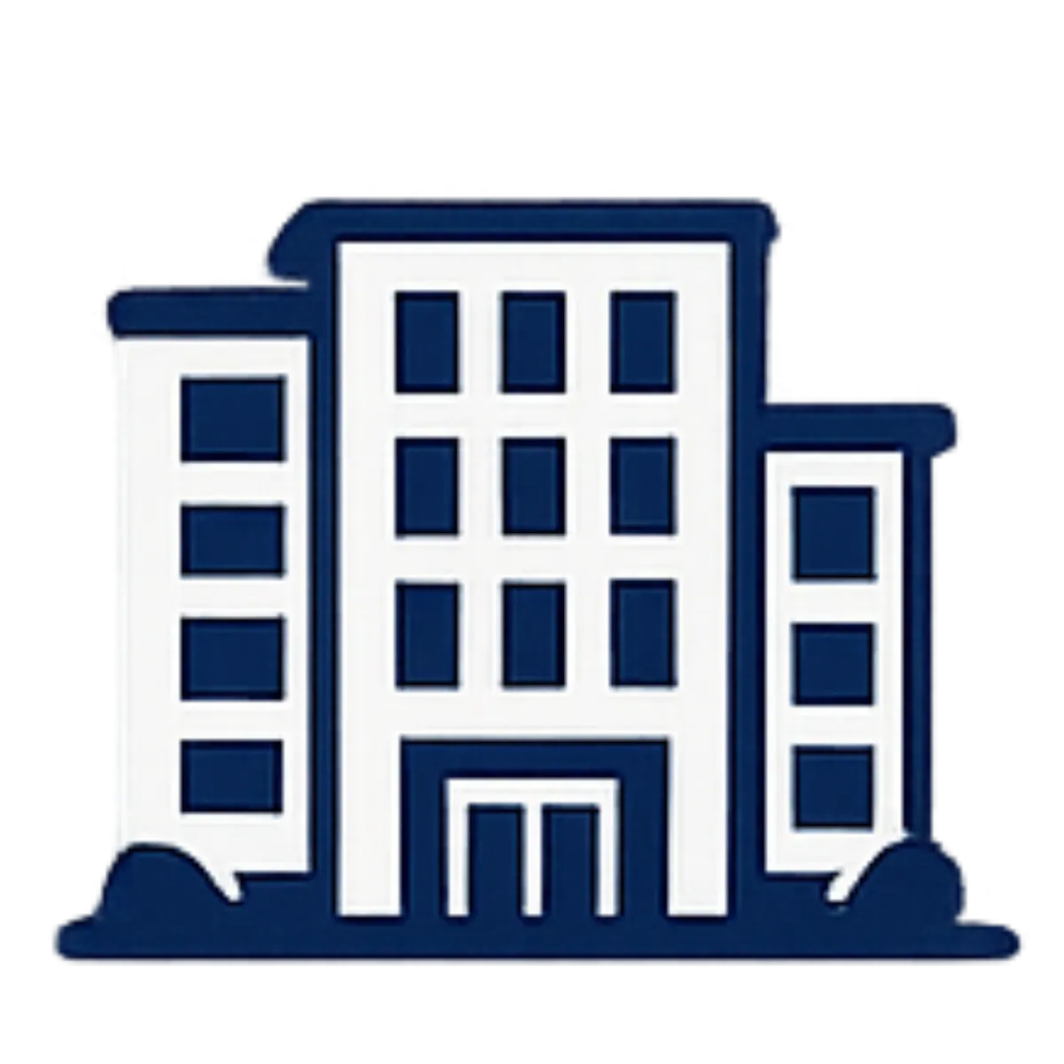 The Noble Agency - Condo Insurance