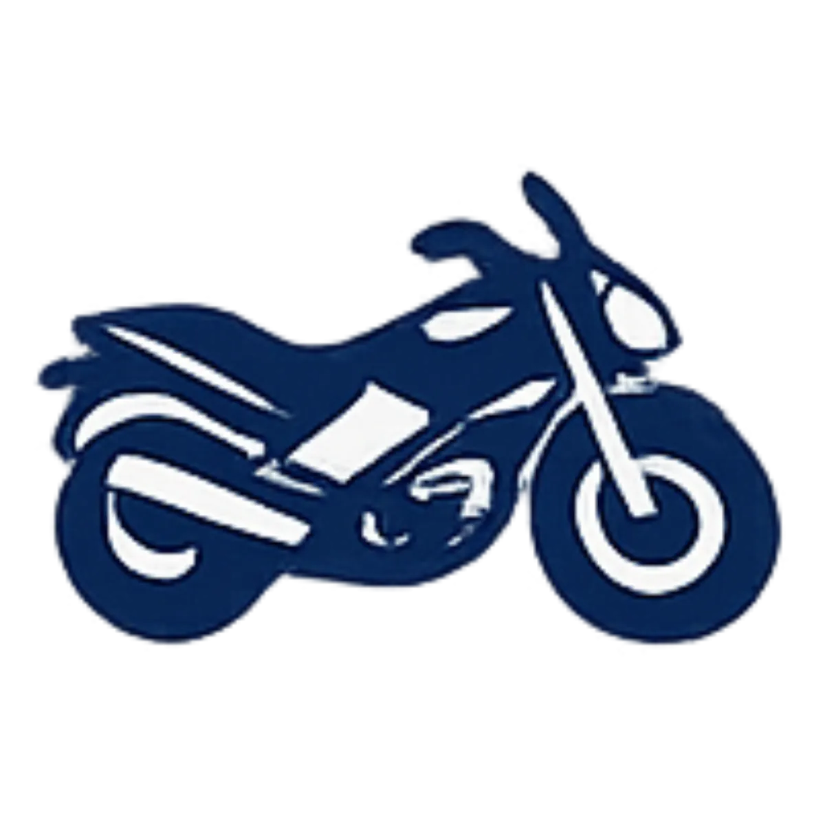 The Noble Agency - Motorcycle Insurance