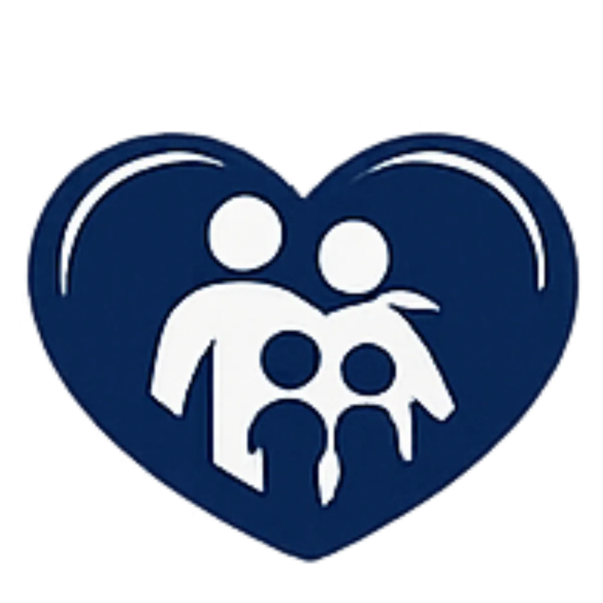 The Noble Agency - Life Insurance