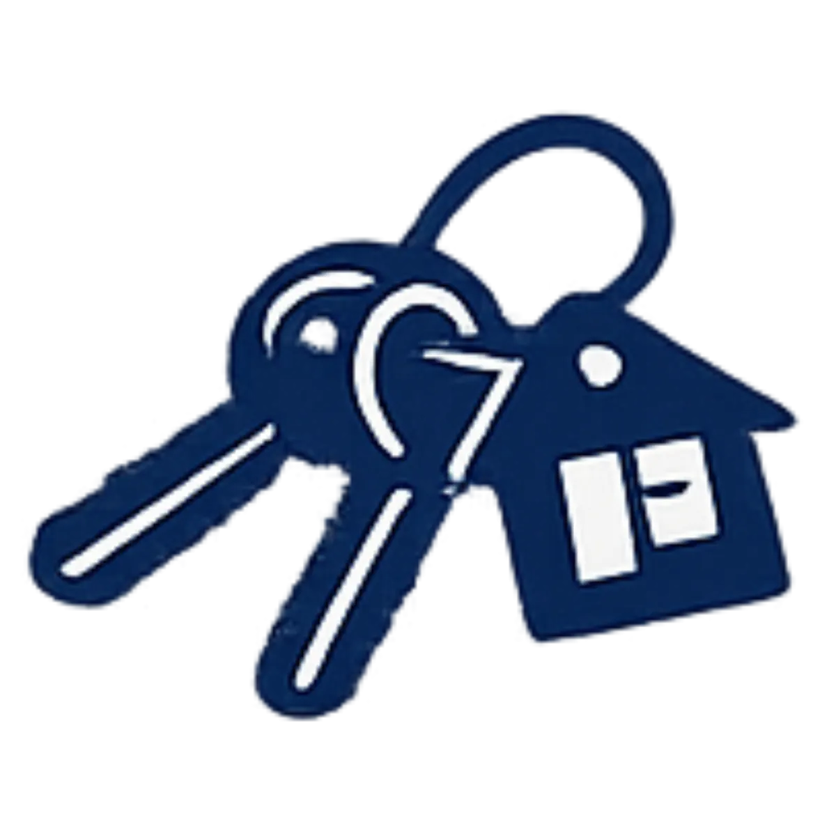 The Noble Agency - Renters Insurance