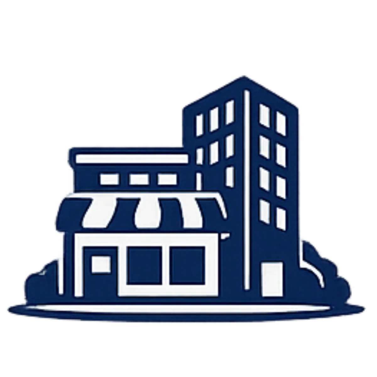 The Noble Agency - Business Insurance