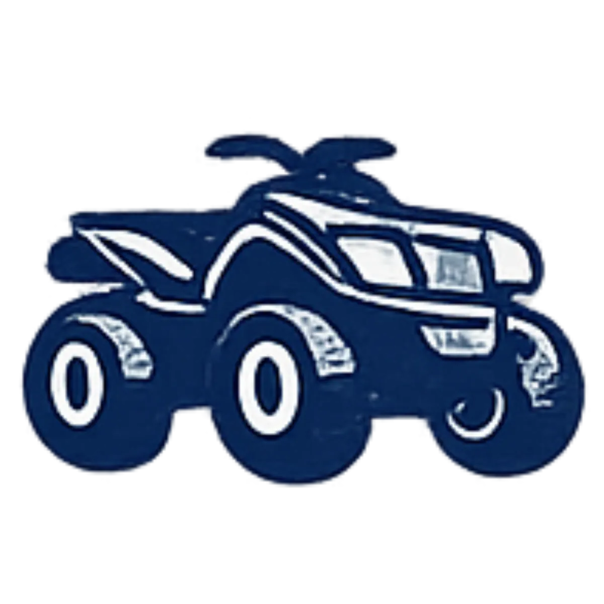 The Noble Agency - ATV Insurance