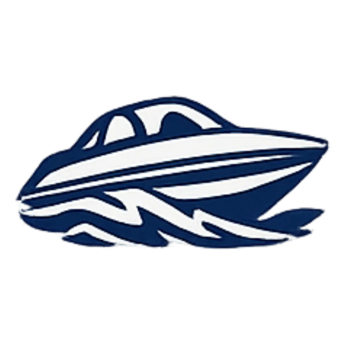 The Noble Agency - Boat Insurance