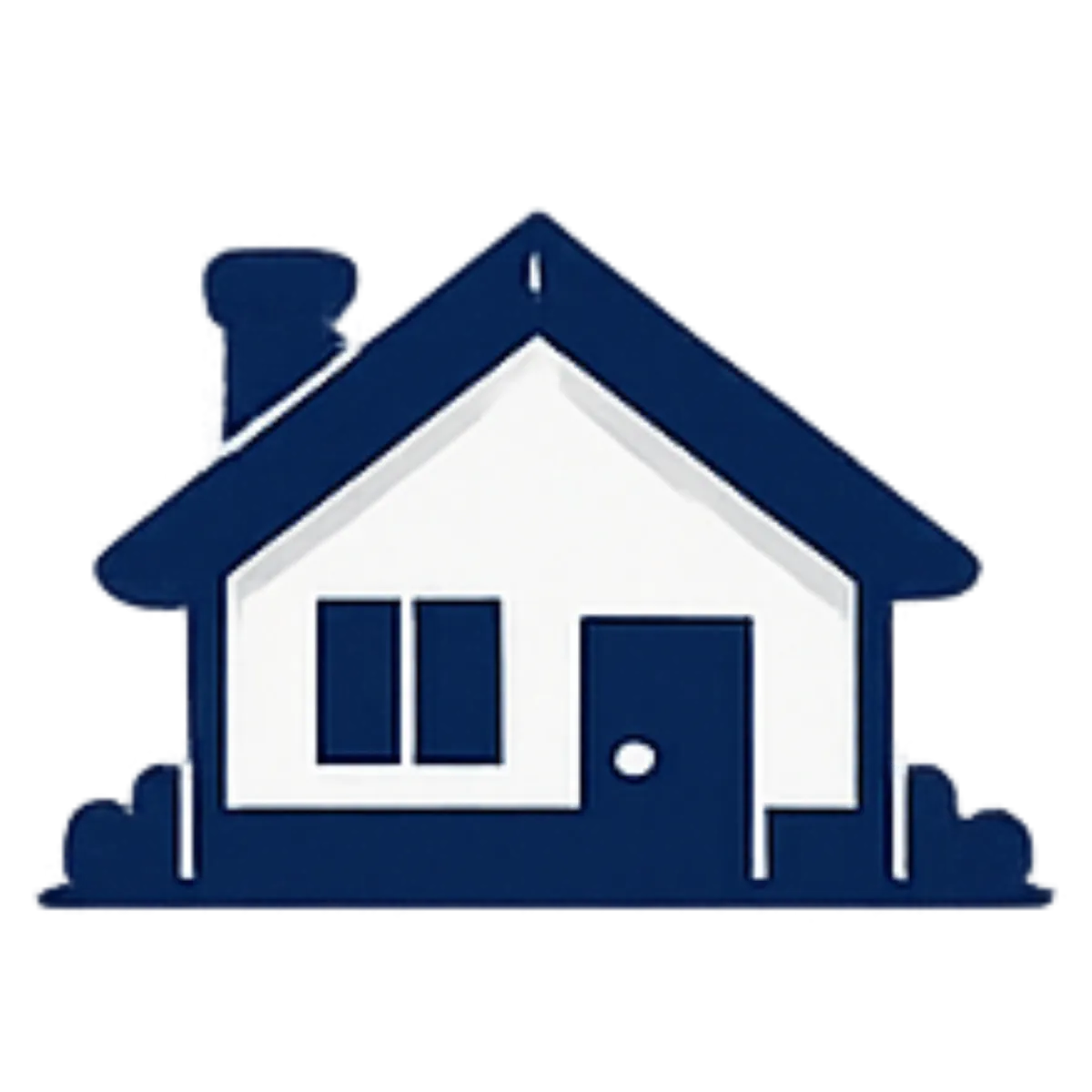 The Noble Agency - Home Insurance