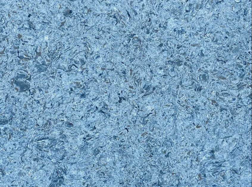 Quartz Supplier in Texas