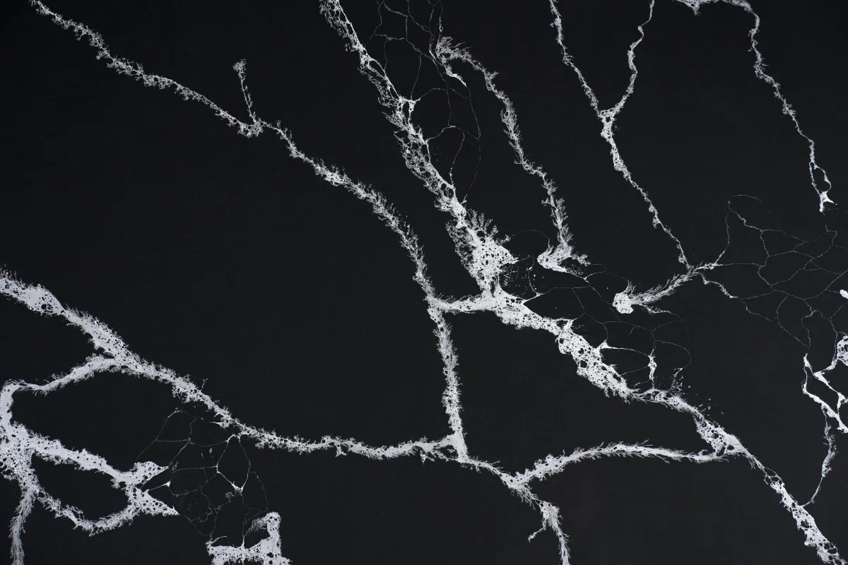 Quartz Supplier in Texas