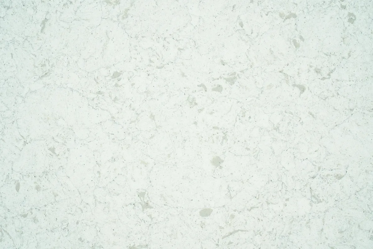 Quartz Supplier in Texas