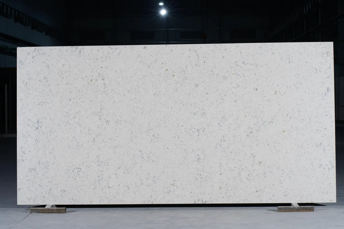 Quartz Supplier in Texas