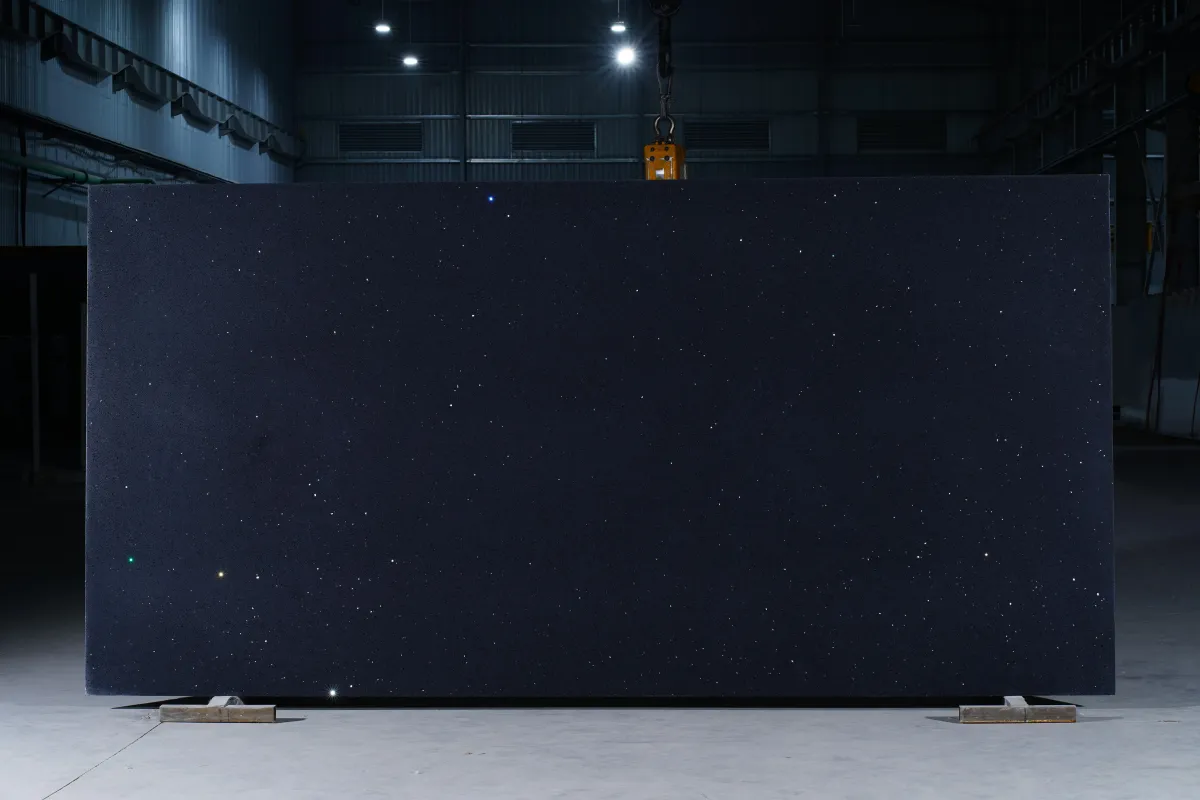 Quartz Supplier in Texas