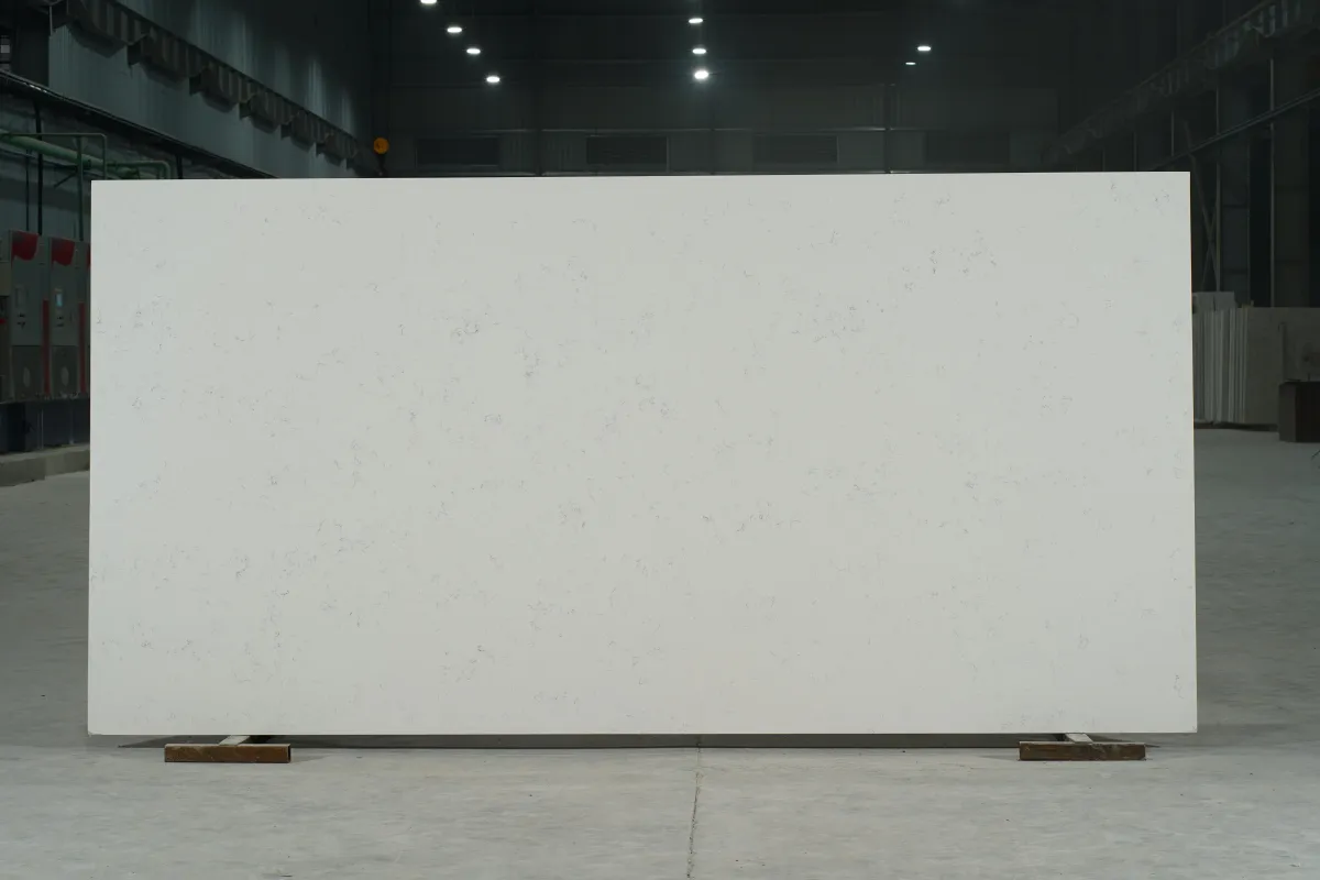 Quartz Supplier in Texas