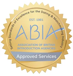 Approved ABIA member