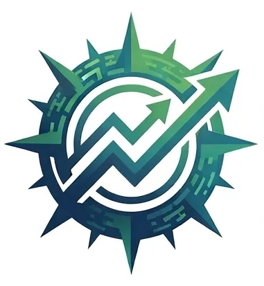 Profective Logo