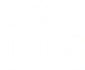 Texas Real Estate Commission Logo