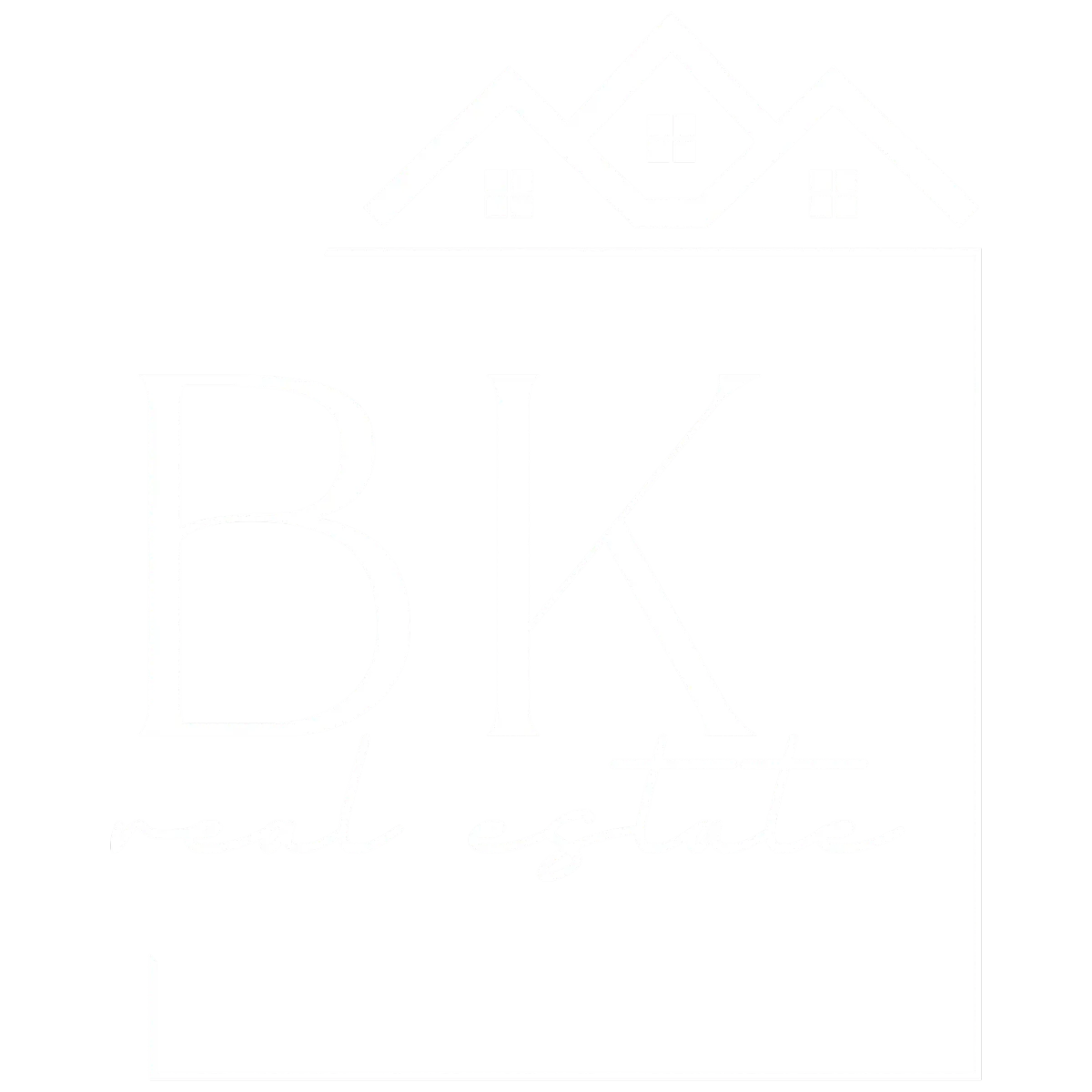 BK Real Estate Tx, Broker of SBRE Group