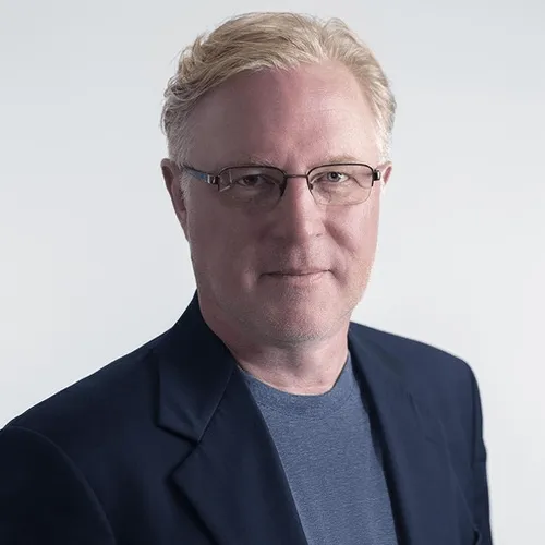 Justin Morgan