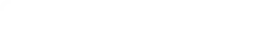 PromptForm