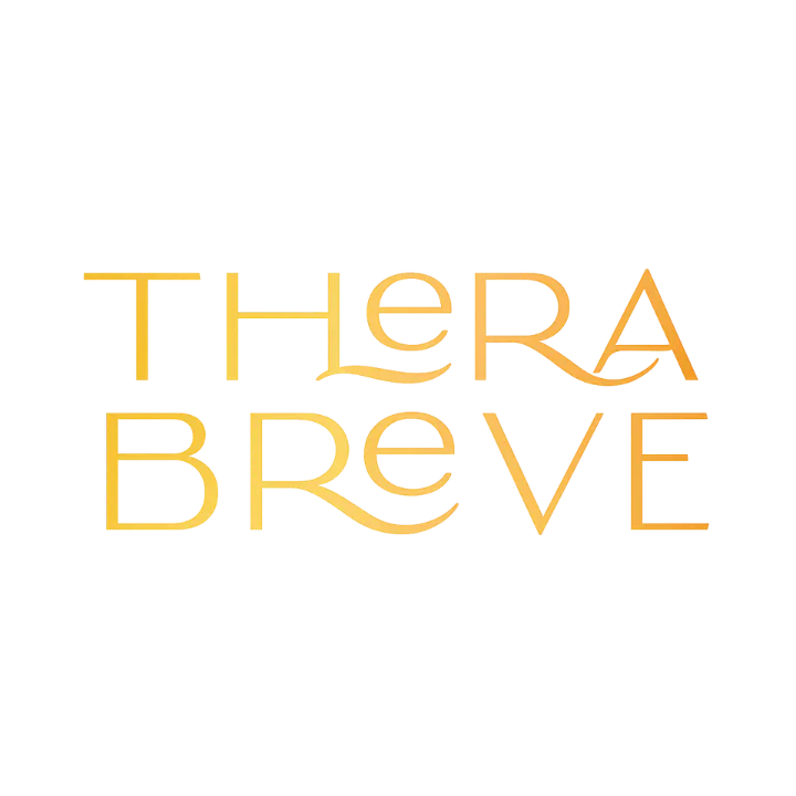 logo-therabreve-hypnose-massage-ayurvedique-lausanne
