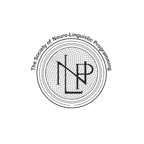 Logo The Society of Neuro-Linguistic Programming