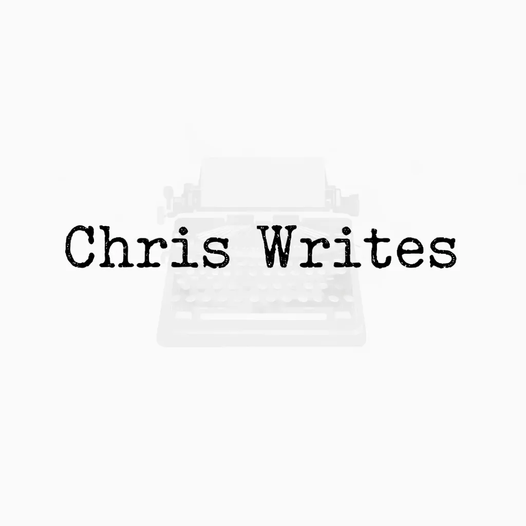 chris writes llc kansas city writer
