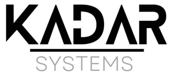 Kadar Systems - Your Automations & Communications Partner