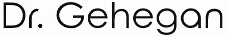 Dr. Gehegan