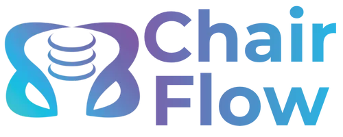 Marketing Agency Logo