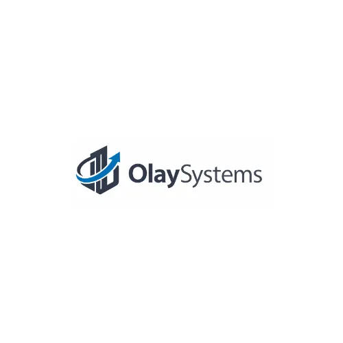 Olay Systems 