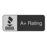 BBB Award