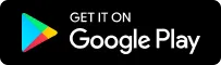 Get it on Google Play