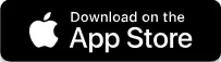 Download on the App Store