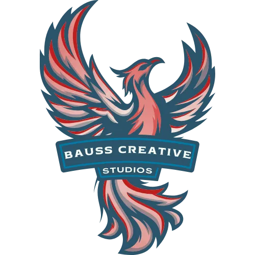 Bauss Creative Studios