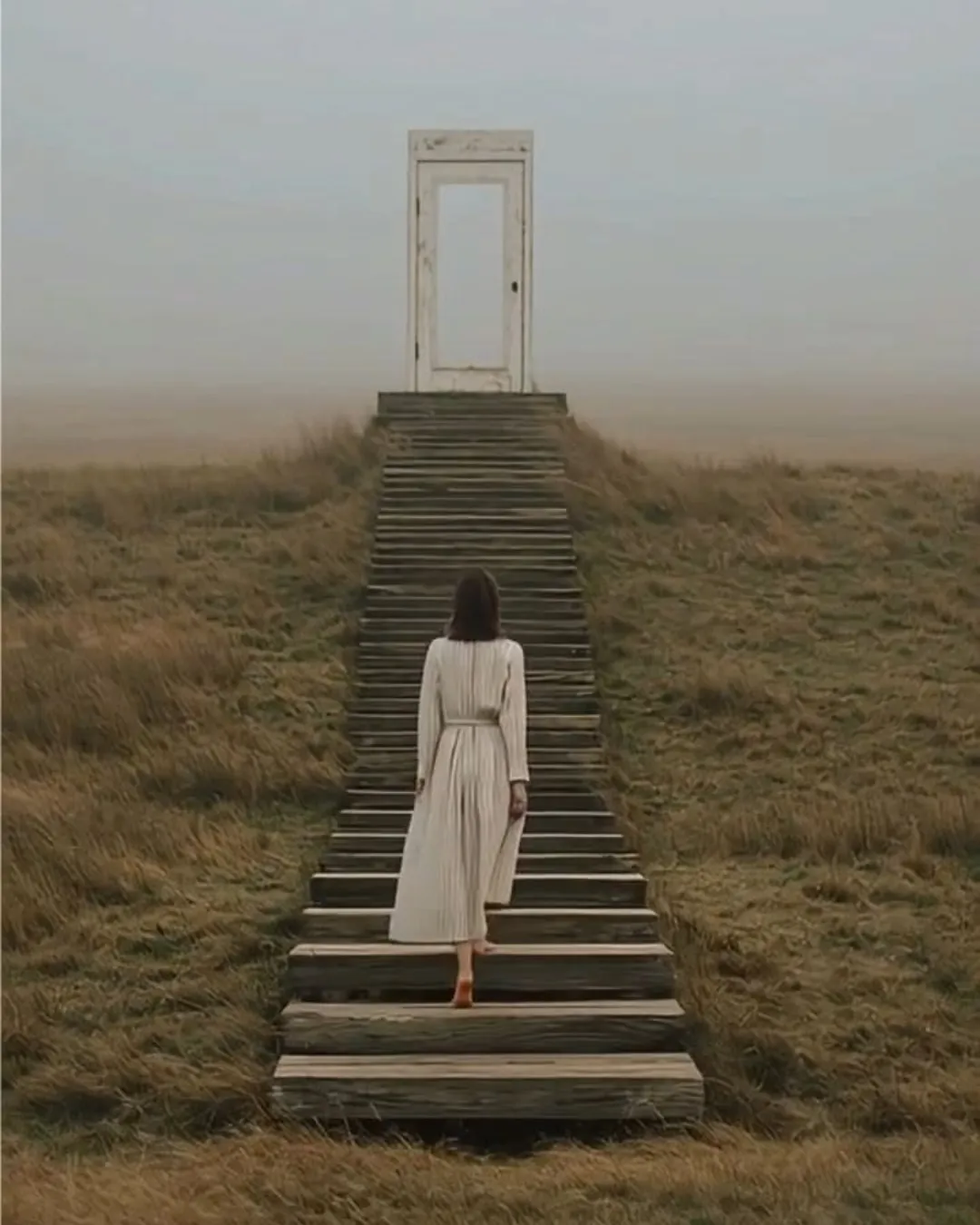 Why Your Website Isn't Getting You Clients (And It's Not What You Think)