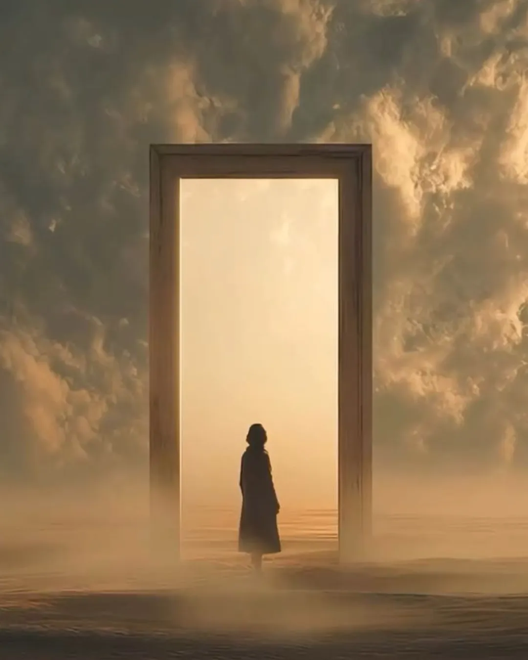 The Lie We Were Told About Charging for Healing Work