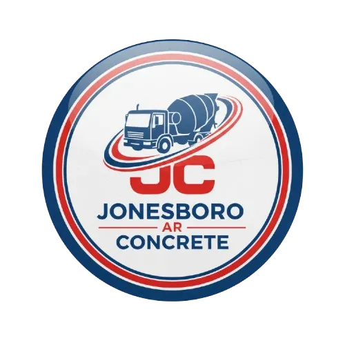 JONESBORO AR CONCRETE | CONTRACTOR COMPANY | JONESBORO, ARKANSAS