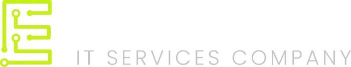 Cyberstreams Logo