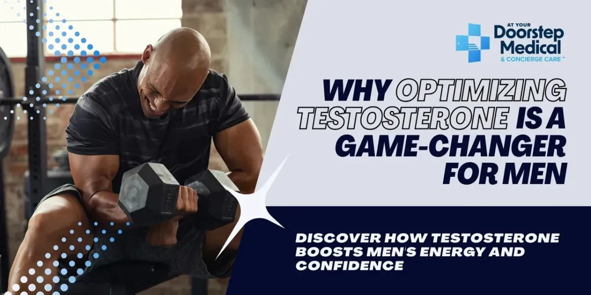 Testosterone Boost: The Key to Men’s Energy & Mood banner