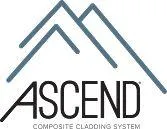 Asced Composite Cladding Sysem