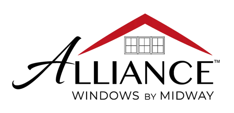 Alliance Windows by Midway