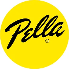 Pella Windows